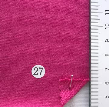 27 Magenta