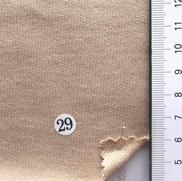29 Beige