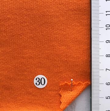 30 Orange