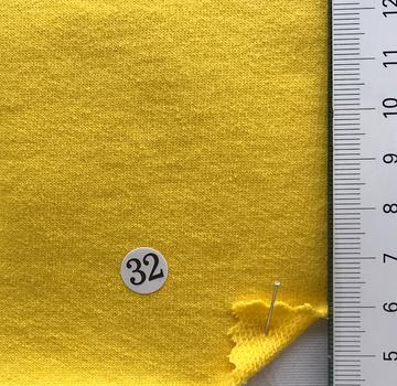 32 Yellow