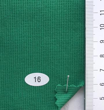 16 Green