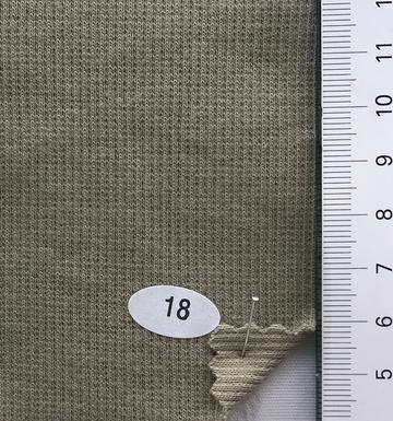 18 Beige