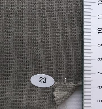 23 Beige