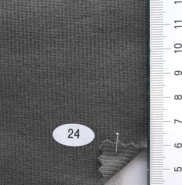 24 Gray