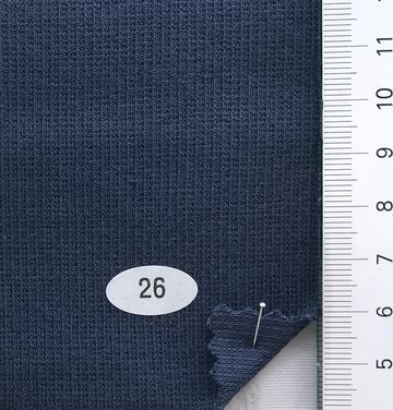 26 Navy