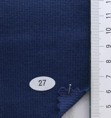 27 Navy