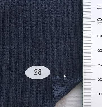 28 Navy