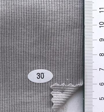 30 Gray