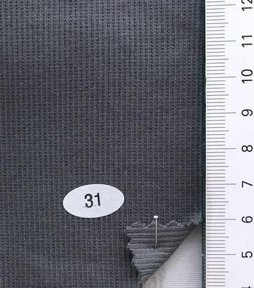 31 Gray