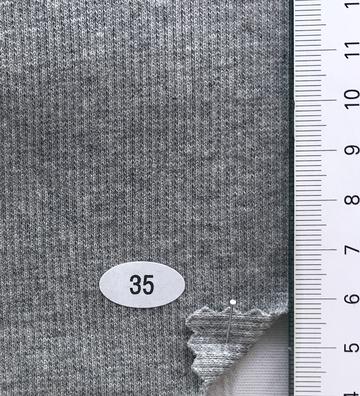 35 Gray