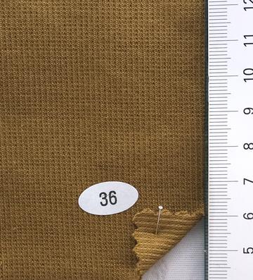 36 Camel