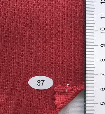 37 Red