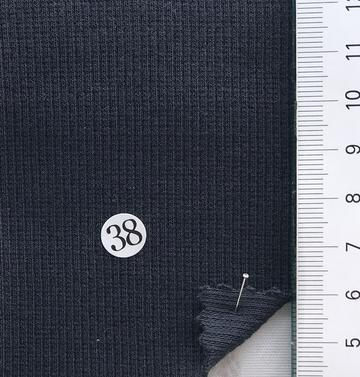 38 Navy