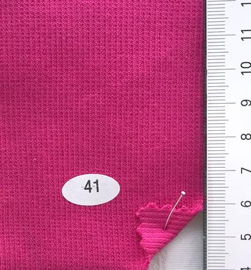 41 Magenta