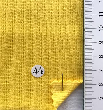 44 Yellow