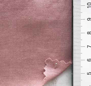 3 Dusty Pink