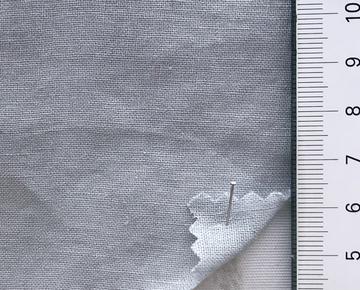 5 Gray