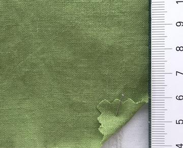 8 Pale Green