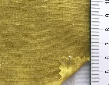 11 Yellow