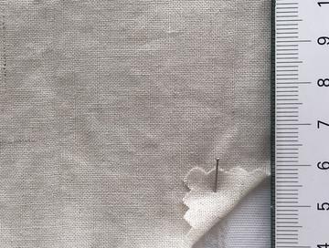 12 Beige