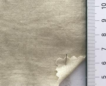 13 Beige