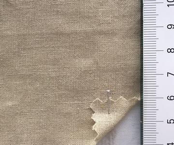 14 Beige