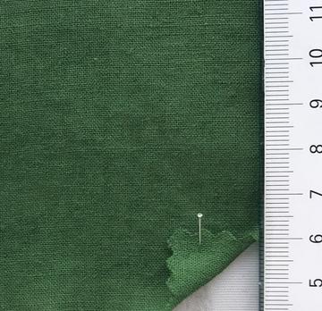20 Green