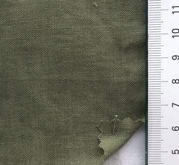 21 Deep Green