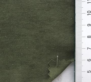 22 Deep Green