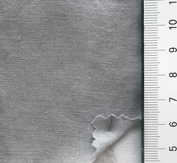 23 Gray