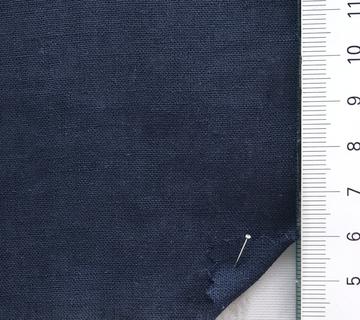 26 Navy
