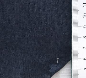 27 Navy