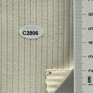 C2806 Ivory