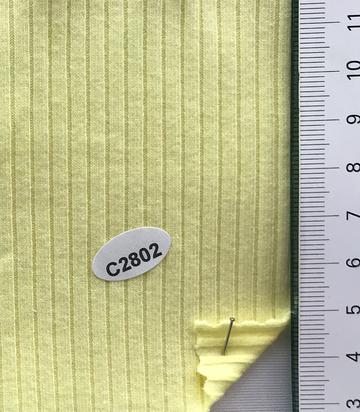 C2802 Yellow
