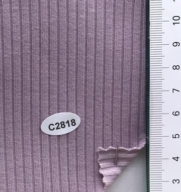 C2818 Lavender