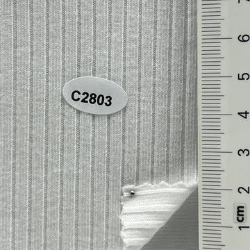 C2803 White