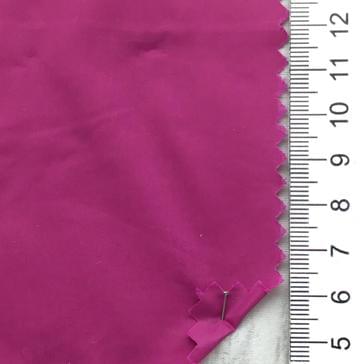 Nylon Plain Weave
