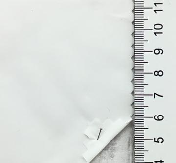 2 White