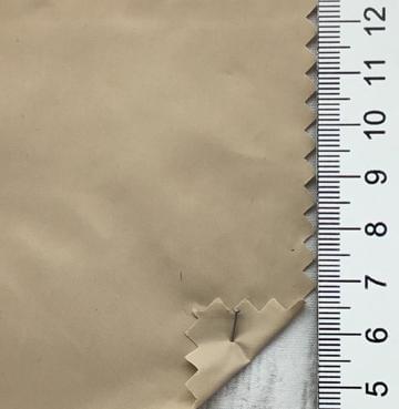 3 Beige