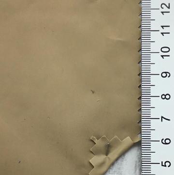 4 Beige