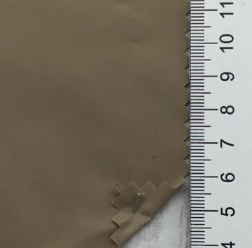 5 Beige