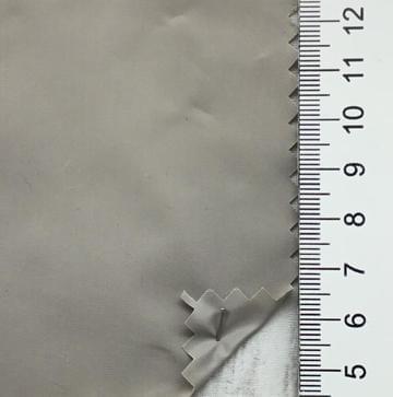 6 Gray