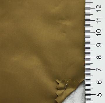 9 Camel