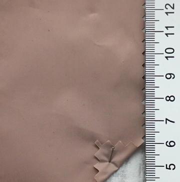 10 Dusty Pink