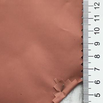 11 Dusty Pink