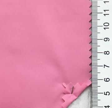 12 Pink