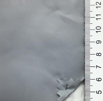 14 Gray