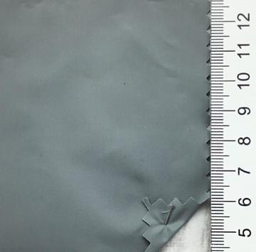 15 Gray