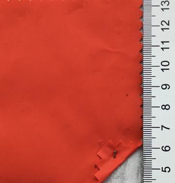 22 Orange