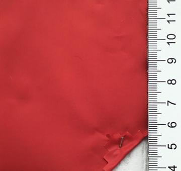 23 Red